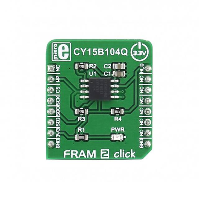 Picture of MIKROE-2768