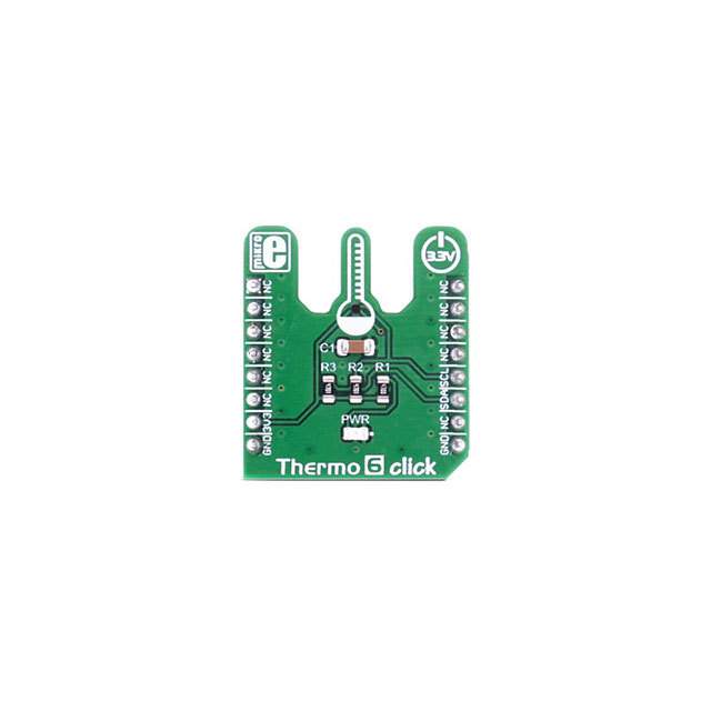 Picture of MIKROE-2769
