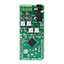 Picture of MIKROE-2779