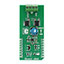 Picture of MIKROE-2780