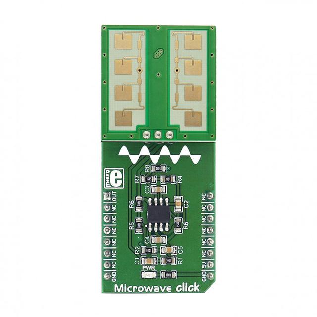 Picture of MIKROE-2781