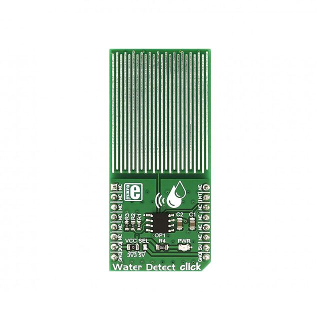Picture of MIKROE-2786