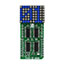 Picture of MIKROE-2789