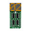 Picture of MIKROE-2790