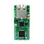Picture of MIKROE-2796