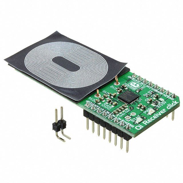 Picture of MIKROE-2799