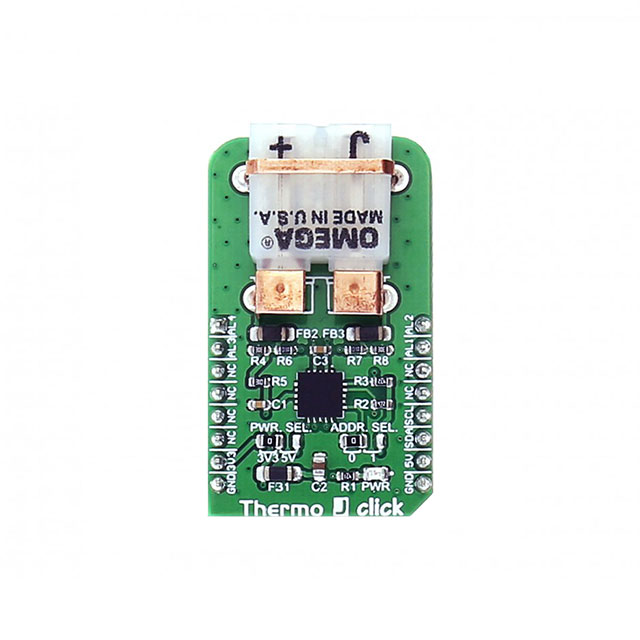 Picture of MIKROE-2811