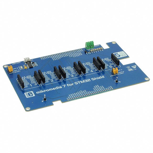 Picture of MIKROE-2812