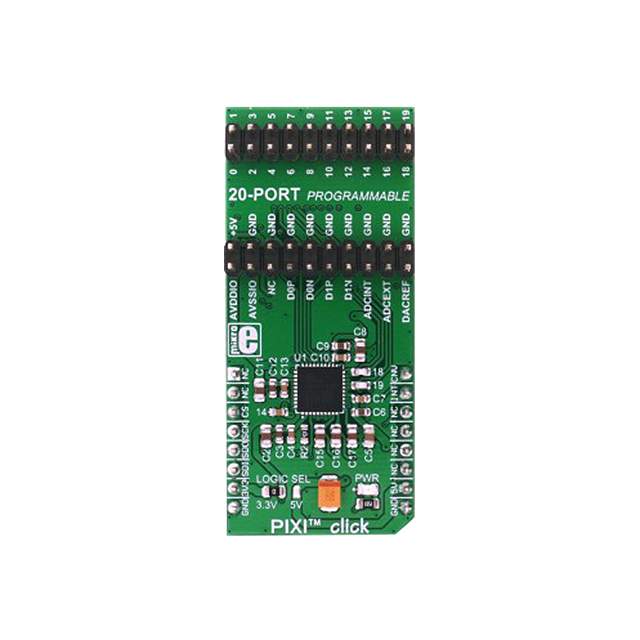 Picture of MIKROE-2817