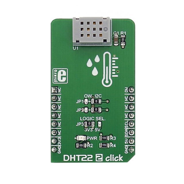 Picture of MIKROE-2818