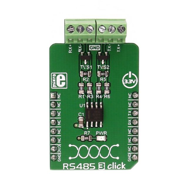 Picture of MIKROE-2821
