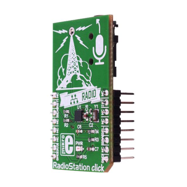 Picture of MIKROE-2822