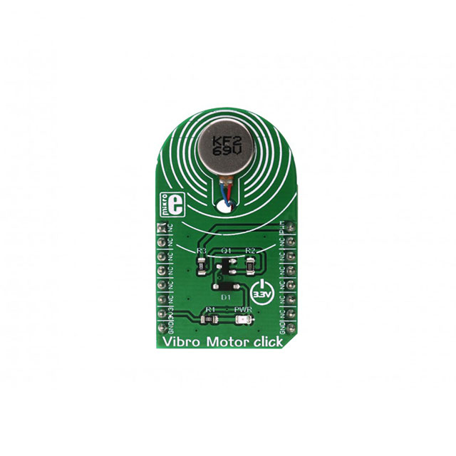 Picture of MIKROE-2826