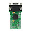 Picture of MIKROE-2829