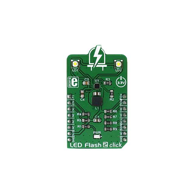Picture of MIKROE-2830