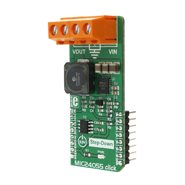Picture of MIKROE-2835