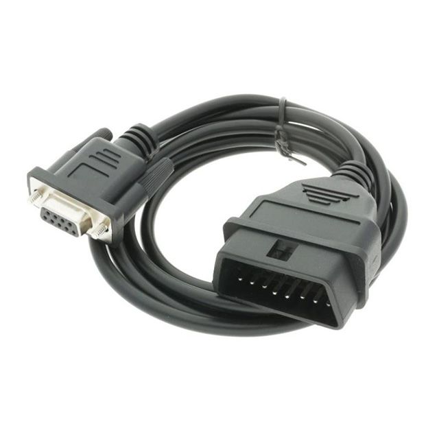 Picture of MIKROE-2838 