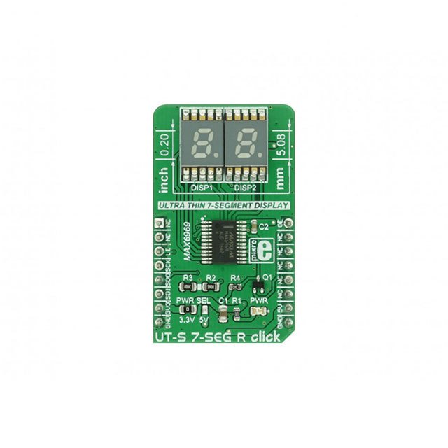 Picture of MIKROE-2840