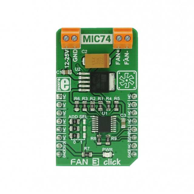 Picture of MIKROE-2841