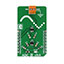 Picture of MIKROE-2846