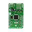 Picture of MIKROE-2847
