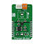 Picture of MIKROE-2848