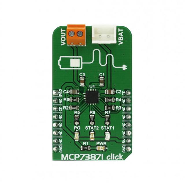 Picture of MIKROE-2858