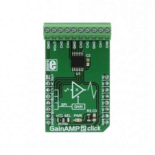 Picture of MIKROE-2859