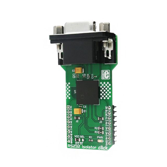 Picture of MIKROE-2864