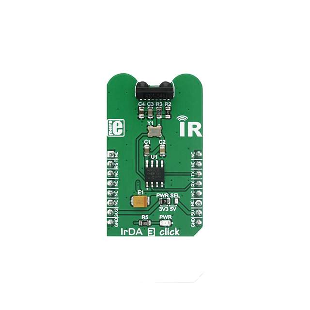 Picture of MIKROE-2871