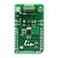 Picture of MIKROE-2872
