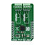 Picture of MIKROE-2873