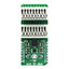 Picture of MIKROE-2879