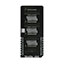 Picture of MIKROE-2880
