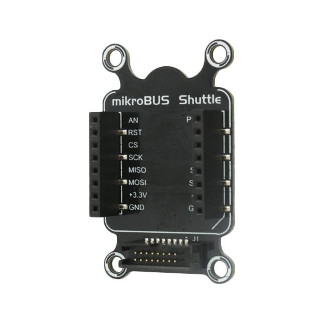 Picture of MIKROE-2882