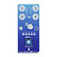Picture of MIKROE-2883