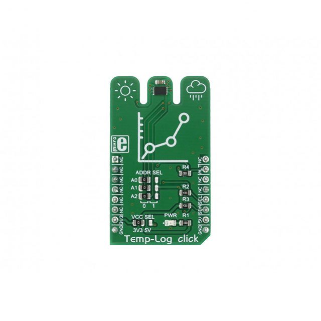 Picture of MIKROE-2886