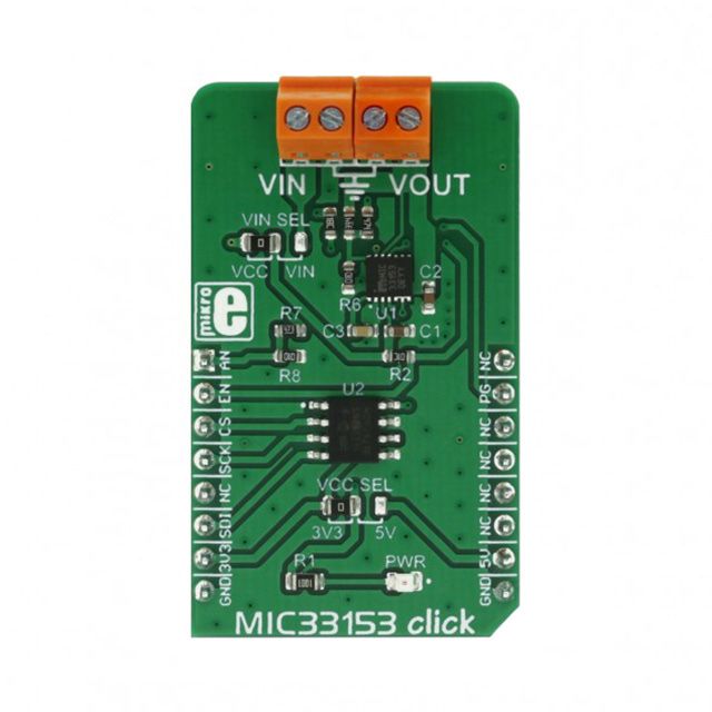 Picture of MIKROE-2887