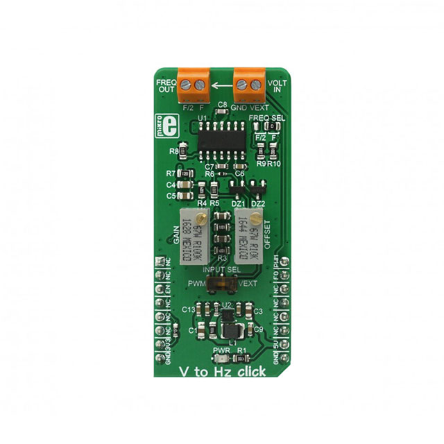Picture of MIKROE-2889