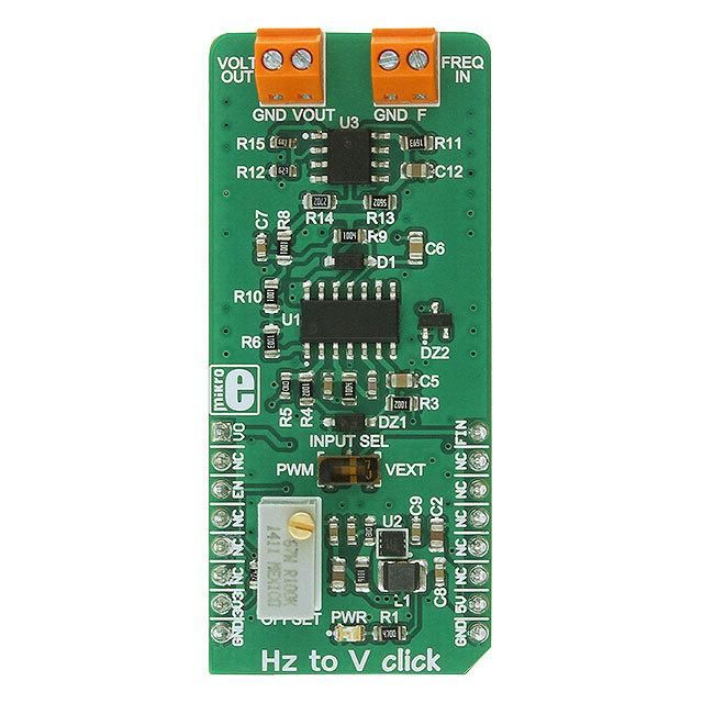 Picture of MIKROE-2890