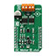Picture of MIKROE-2893