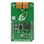 Picture of MIKROE-2894