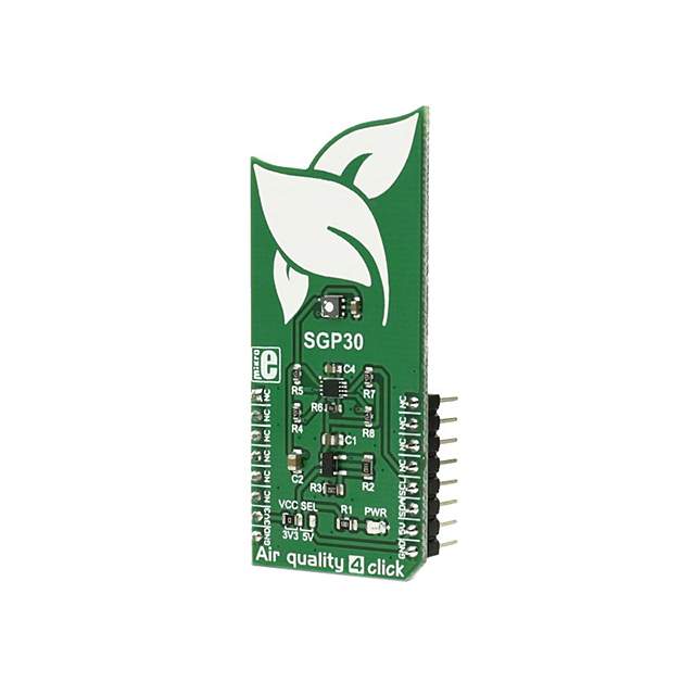 Picture of MIKROE-2896