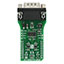 Picture of MIKROE-2900