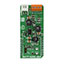 Picture of MIKROE-2901