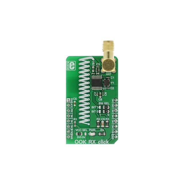 Picture of MIKROE-2902