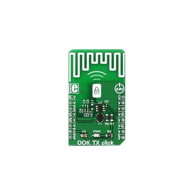 Picture of MIKROE-2903