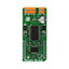 Picture of MIKROE-2912