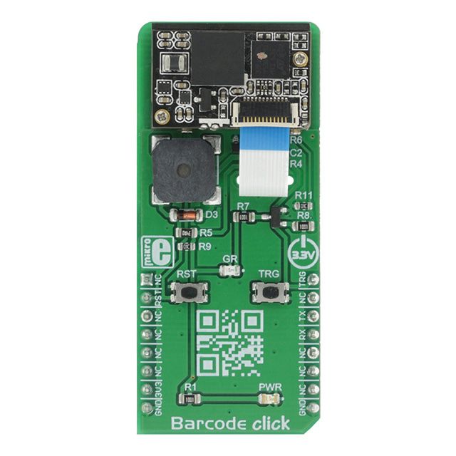 Picture of MIKROE-2913