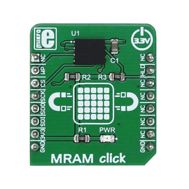 Picture of MIKROE-2914